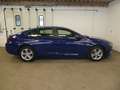 Opel Insignia 2.0 CDTI Business Edition, AHK Blau - thumbnail 8