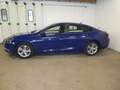 Opel Insignia 2.0 CDTI Business Edition, AHK Blau - thumbnail 2