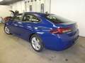 Opel Insignia 2.0 CDTI Business Edition, AHK Blau - thumbnail 3