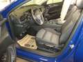 Opel Insignia 2.0 CDTI Business Edition, AHK Blau - thumbnail 4