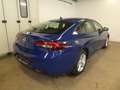 Opel Insignia 2.0 CDTI Business Edition, AHK Blau - thumbnail 7