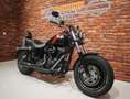 Harley-Davidson Dyna Fat Bob FXDF 1690 Zwart - thumbnail 3