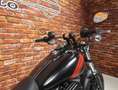 Harley-Davidson Dyna Fat Bob FXDF 1690 Noir - thumbnail 9