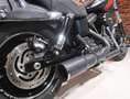 Harley-Davidson Dyna Fat Bob FXDF 1690 Noir - thumbnail 8