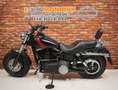 Harley-Davidson Dyna Fat Bob FXDF 1690 Noir - thumbnail 10