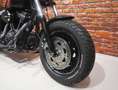 Harley-Davidson Dyna Fat Bob FXDF 1690 Zwart - thumbnail 4