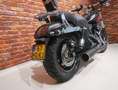 Harley-Davidson Dyna Fat Bob FXDF 1690 Zwart - thumbnail 7