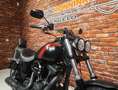Harley-Davidson Dyna Fat Bob FXDF 1690 Noir - thumbnail 5