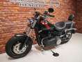 Harley-Davidson Dyna Fat Bob FXDF 1690 Zwart - thumbnail 14