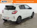 Mitsubishi Space Star 120 MPI Kaiteki Blanco - thumbnail 6