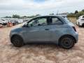 Fiat 500e Cabrio 42 kWh Icon Grigio - thumbnail 7