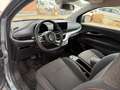 Fiat 500e Cabrio 42 kWh Icon Grigio - thumbnail 9