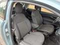 Fiat 500e Cabrio 42 kWh Icon Grigio - thumbnail 11