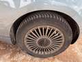 Fiat 500e Cabrio 42 kWh Icon Grigio - thumbnail 8
