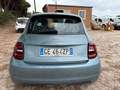 Fiat 500e Cabrio 42 kWh Icon Grigio - thumbnail 5