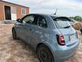 Fiat 500e Cabrio 42 kWh Icon Grigio - thumbnail 6