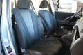 Mazda 5 Center-Line*AHK*7 Sitzer Silber - thumbnail 12