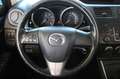 Mazda 5 Center-Line*AHK*7 Sitzer Silber - thumbnail 16
