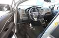 Mazda 5 Center-Line*AHK*7 Sitzer Silber - thumbnail 7