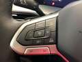 Volkswagen Golf 8.5 TDI DSG GOAL NAVI Blu/Azzurro - thumbnail 9