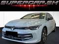 Volkswagen Golf 8.5 TDI DSG GOAL NAVI Blu/Azzurro - thumbnail 1