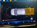 Volkswagen Golf 8.5 TDI DSG GOAL NAVI Blu/Azzurro - thumbnail 10
