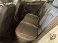 Volkswagen Golf 8.5 TDI DSG GOAL NAVI Blu/Azzurro - thumbnail 7