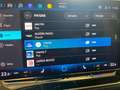 Volkswagen Golf 8.5 TDI DSG GOAL NAVI Blu/Azzurro - thumbnail 6