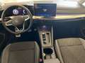 Volkswagen Golf 8.5 TDI DSG GOAL NAVI Blu/Azzurro - thumbnail 5