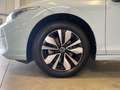 Volkswagen Golf 8.5 TDI DSG GOAL NAVI Blu/Azzurro - thumbnail 3
