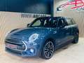 MINI Cooper SD Clubman 2.0 DAS Cooper S ALL4 * GARANTIE 12 MOIS * JCW * Grijs - thumbnail 6