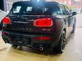 MINI Cooper SD Clubman 2.0 DAS Cooper S ALL4 * GARANTIE 12 MOIS * JCW * Grijs - thumbnail 12