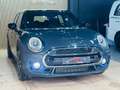 MINI Cooper SD Clubman 2.0 DAS Cooper S ALL4 * GARANTIE 12 MOIS * JCW * Grijs - thumbnail 3