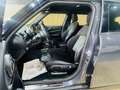 MINI Cooper SD Clubman 2.0 DAS Cooper S ALL4 * GARANTIE 12 MOIS * JCW * Grijs - thumbnail 15