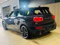 MINI Cooper SD Clubman 2.0 DAS Cooper S ALL4 * GARANTIE 12 MOIS * JCW * Grijs - thumbnail 8