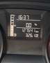 SEAT Ibiza SC Comercial 1.2 Reference Grau - thumbnail 5