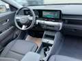 Hyundai KONA SX2 MY25 EV 48,4 kWh TREND +Kamera+LED+SHZ Weiß - thumbnail 9