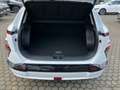 Hyundai KONA SX2 MY25 EV 48,4 kWh TREND +Kamera+LED+SHZ Weiß - thumbnail 8