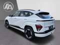 Hyundai KONA SX2 MY25 EV 48,4 kWh TREND +Kamera+LED+SHZ Wit - thumbnail 4