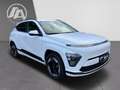 Hyundai KONA SX2 MY25 EV 48,4 kWh TREND +Kamera+LED+SHZ Wit - thumbnail 6