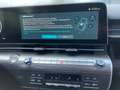 Hyundai KONA SX2 MY25 EV 48,4 kWh TREND +Kamera+LED+SHZ Wit - thumbnail 13