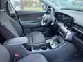 Hyundai KONA SX2 MY25 EV 48,4 kWh TREND +Kamera+LED+SHZ Wit - thumbnail 11