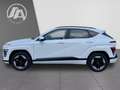 Hyundai KONA SX2 MY25 EV 48,4 kWh TREND +Kamera+LED+SHZ Weiß - thumbnail 5
