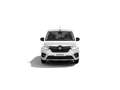 Renault Kangoo Combi 1.5dCi Blue Authentic 70kW Blanco - thumbnail 8