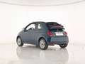 Fiat 500C C 1.2  Lounge Blu/Azzurro - thumbnail 6