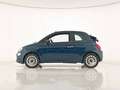 Fiat 500C C 1.2  Lounge Blu/Azzurro - thumbnail 7