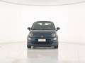 Fiat 500C C 1.2  Lounge Blu/Azzurro - thumbnail 2