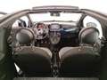 Fiat 500C C 1.2  Lounge Blu/Azzurro - thumbnail 8