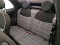 Fiat 500C C 1.2  Lounge Blu/Azzurro - thumbnail 11