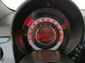 Fiat 500C C 1.2  Lounge Blu/Azzurro - thumbnail 13